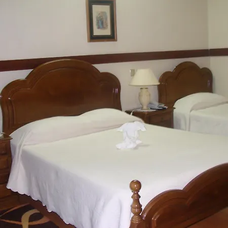 Santa Rita مونتي ريال