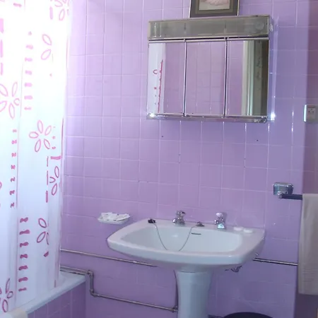 Santa Rita Hotel 2*