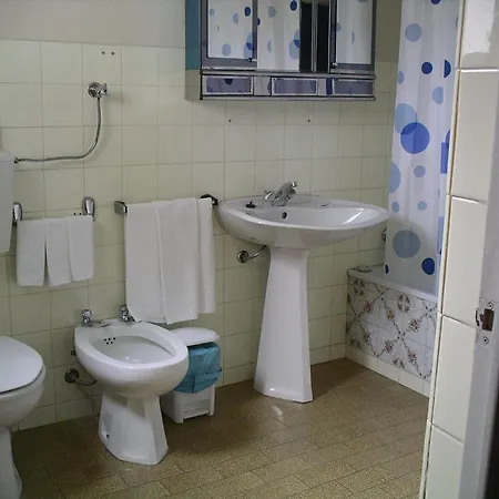 Santa Rita Hotel 2*