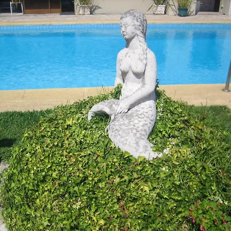 Santa Rita