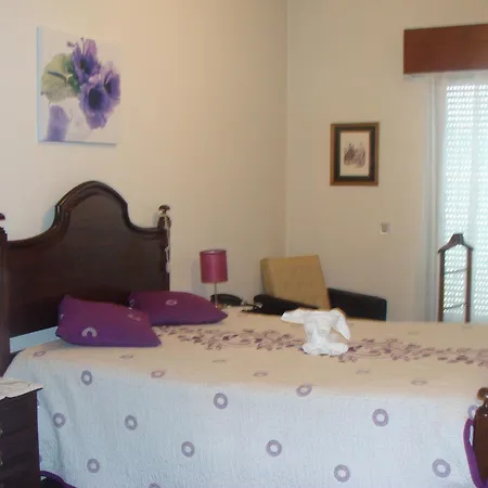Santa Rita Hotel