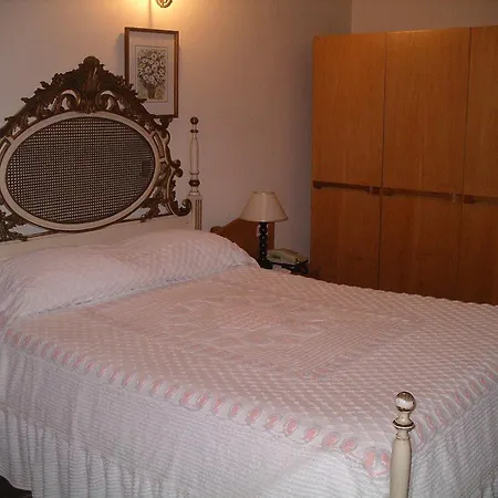Santa Rita 2*