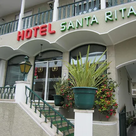 Santa Rita