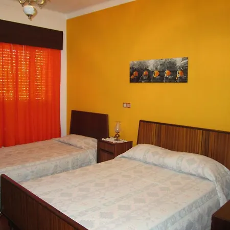 Santa Rita Hotel Monte Real