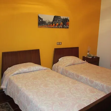 Santa Rita مونتي ريال