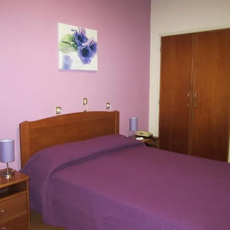 Santa Rita Monte Real