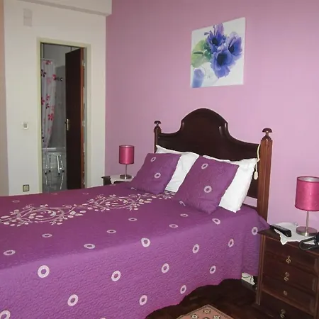 Santa Rita Hotel 2*