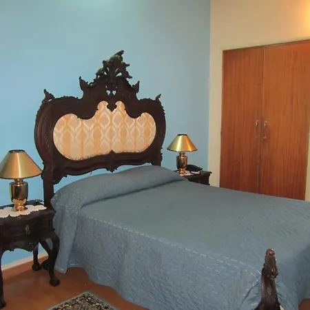 Santa Rita Hotel