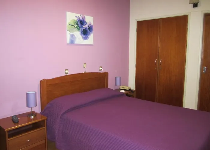 Santa Rita Monte Real